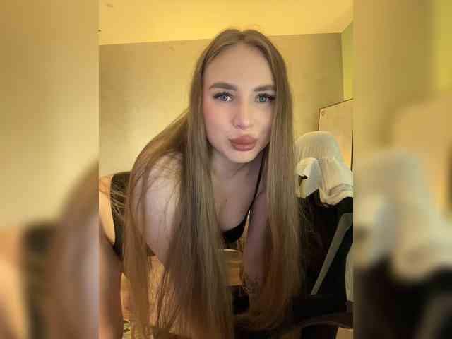 Havyer webcam