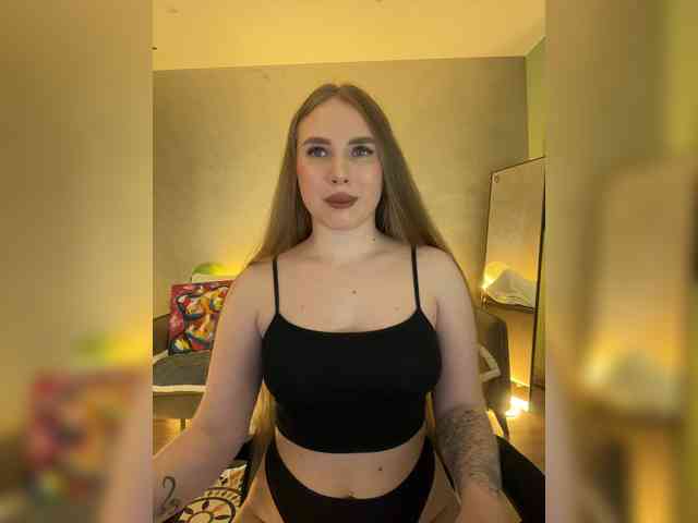 Havyer webcam