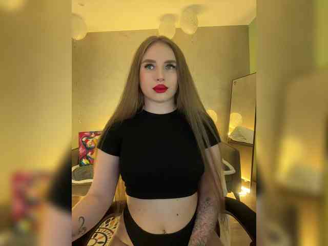 Havyer webcam