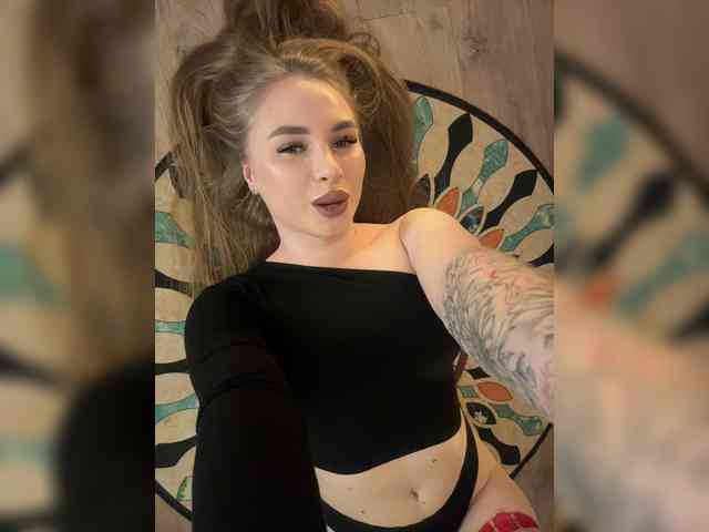 Модель: Havyer