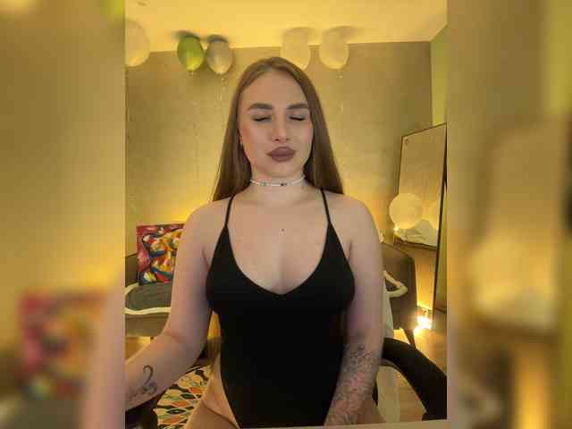 Havyer webcam