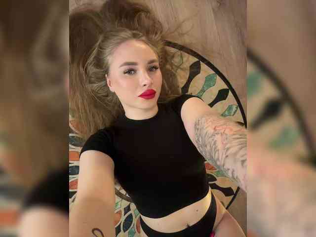 Model: Havyer