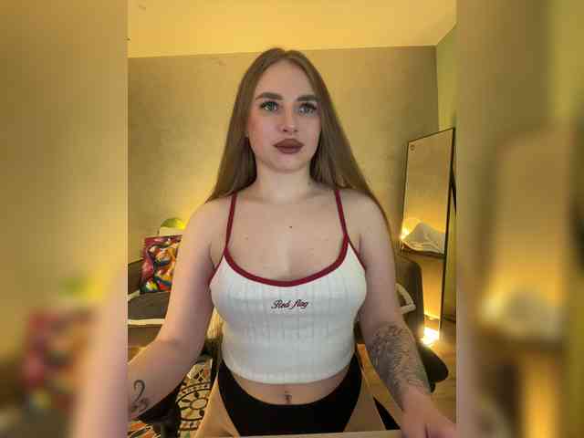 Havyer webcam