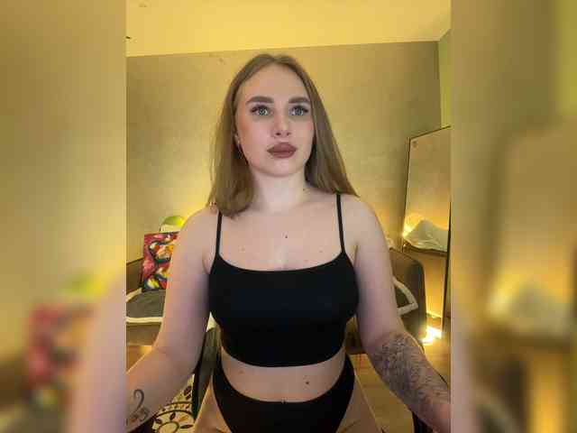Havyer webcam