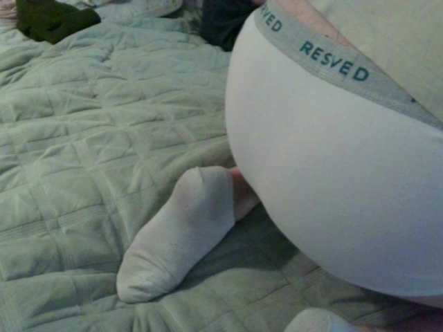 Preview of parasasa92