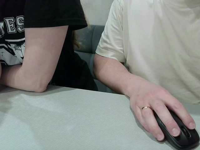 parasasa92's BongaCams show and profile