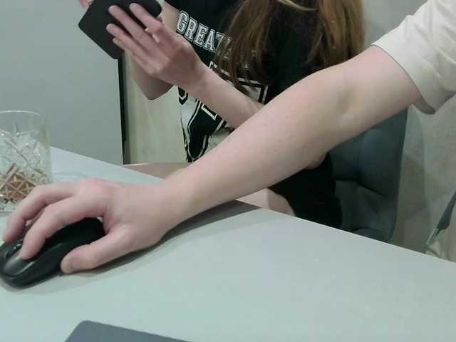 parasasa92's BongaCams show and profile