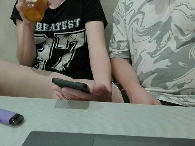 Live трансляция parasasa92 - slutnetki.online