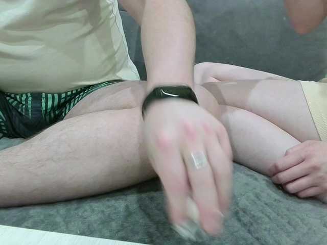 parasasa92's BongaCams show and profile