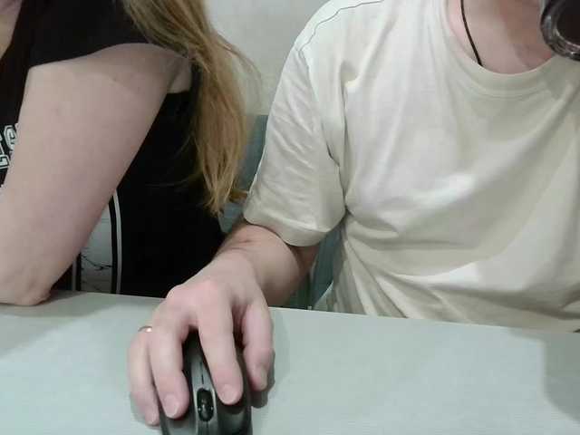 parasasa92's BongaCams show and profile