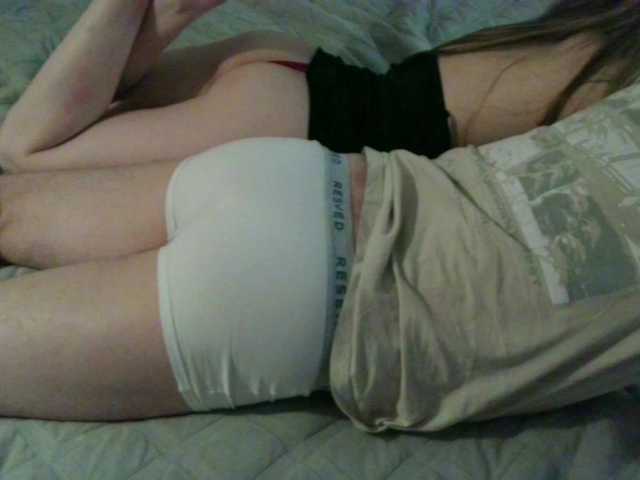 parasasa92's BongaCams show and profile