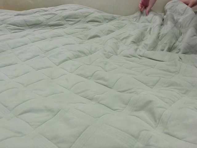 Preview of parasasa92