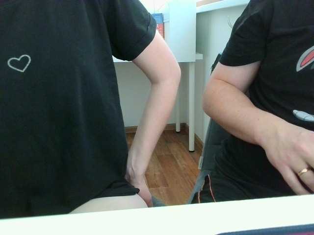 parasasa92
