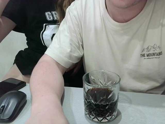 parasasa92's BongaCams profile