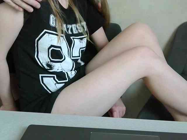 parasasa92 webcam