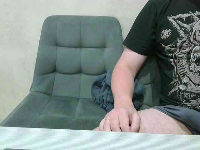 parasasa92 Sex Cam Show