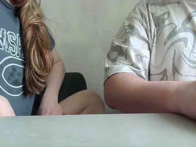 parasasa92 webcam