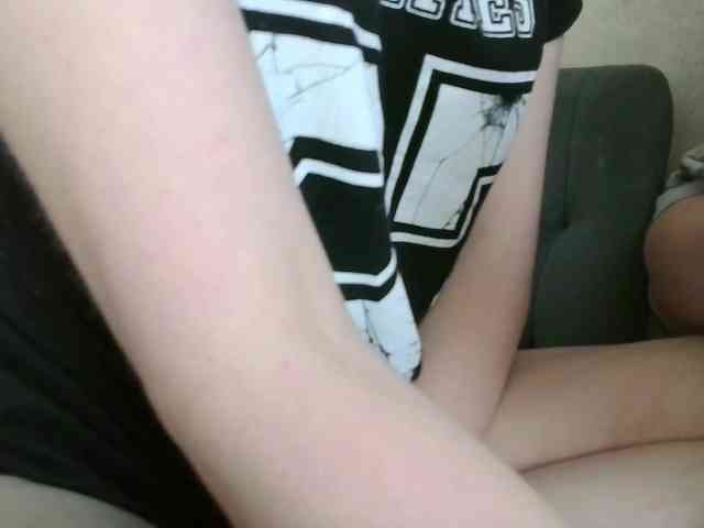 parasasa92 webcam