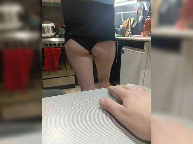 parasasa92