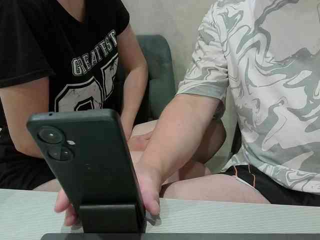 parasasa92 Sex Cam Show