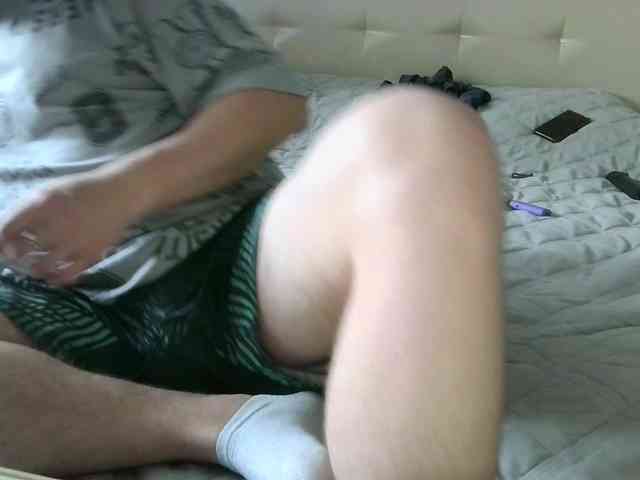 parasasa92 webcam