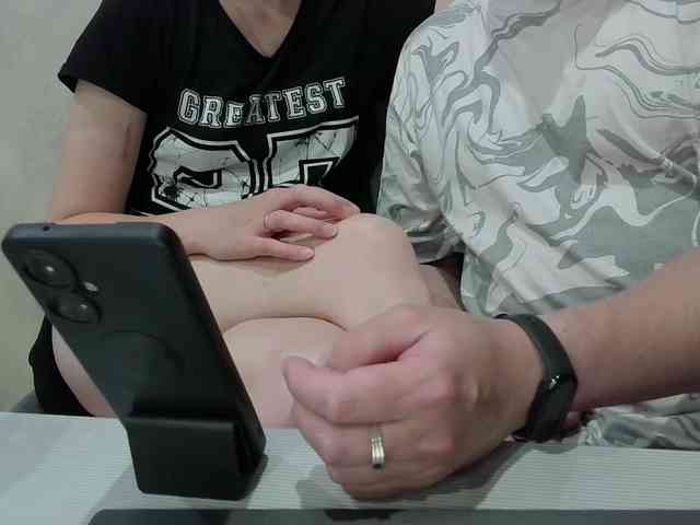 parasasa92 Sex Cam Show