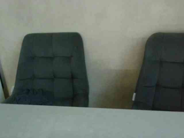 parasasa92 Sex Cam Show