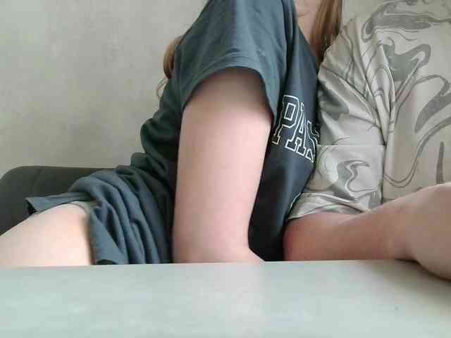 parasasa92 webcam
