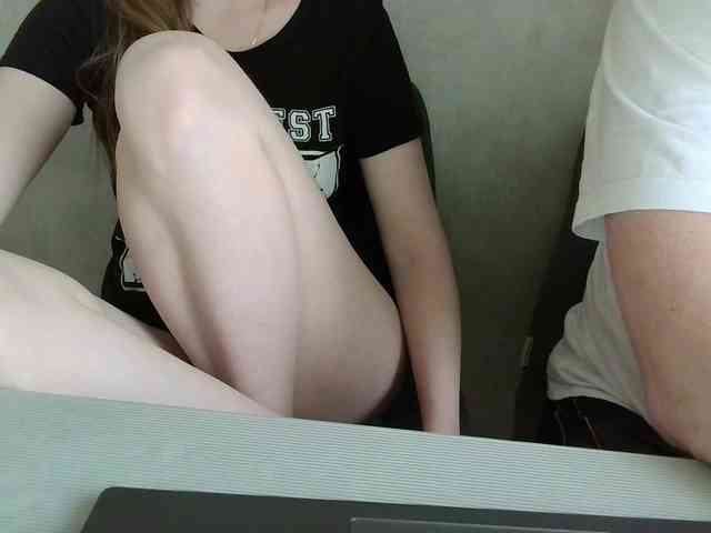 parasasa92 webcam