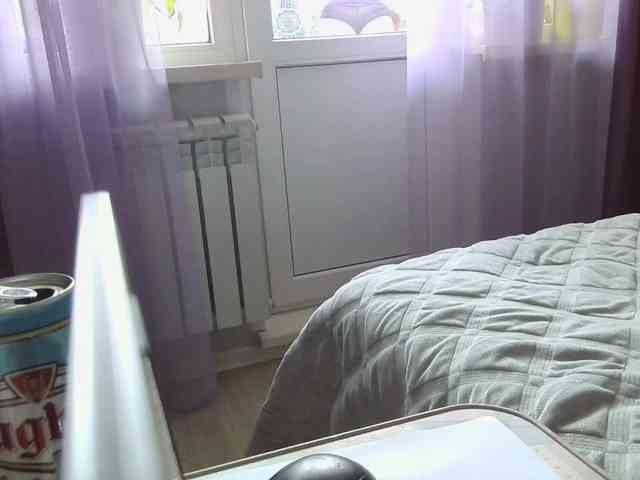 parasasa92 webcam
