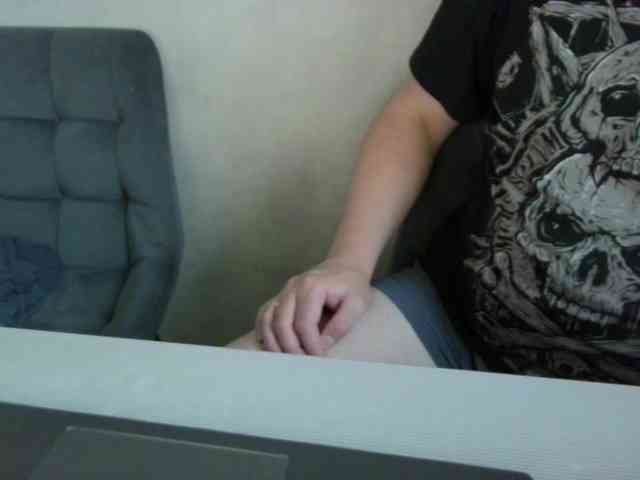 parasasa92 webcam