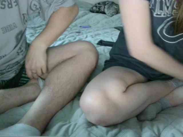 parasasa92 webcam