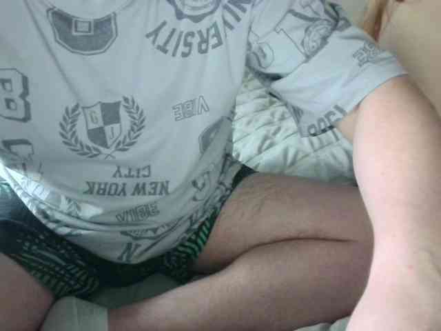 parasasa92 webcam
