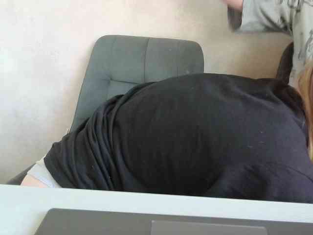 parasasa92 webcam