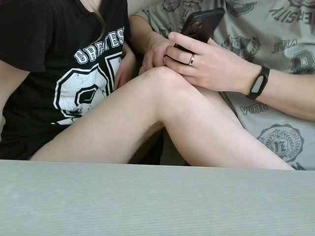 parasasa92 webcam