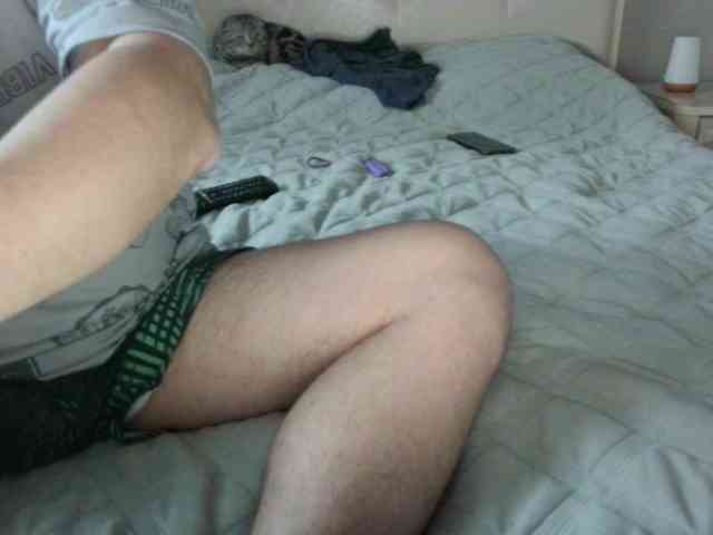 parasasa92 webcam