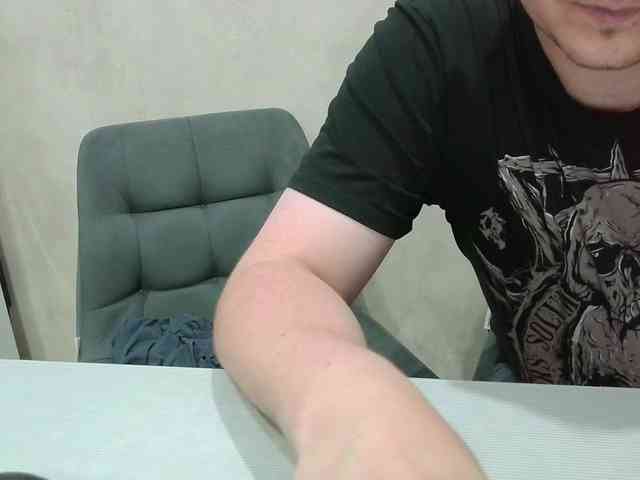 Модель: parasasa92