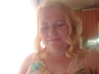 Kristina543210 Porn Show