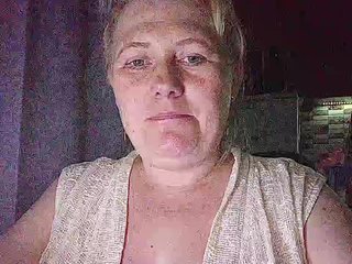Kristina543210