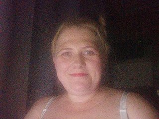 Kristina543210