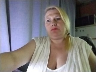 Kristina543210