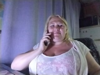 Kristina543210