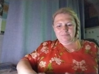 Kristina543210
