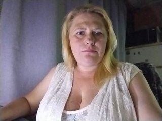 Kristina543210