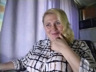 Kristina543210