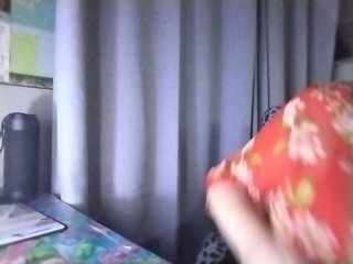 Kristina543210