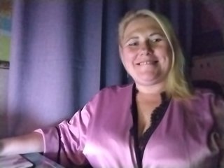 Kristina543210