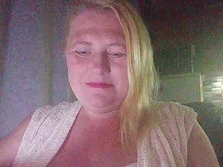 Kristina543210