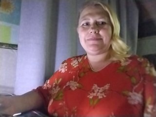 Kristina543210 Porn Show
