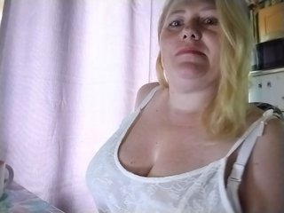 Kristina543210